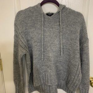 Forever 21 sweater